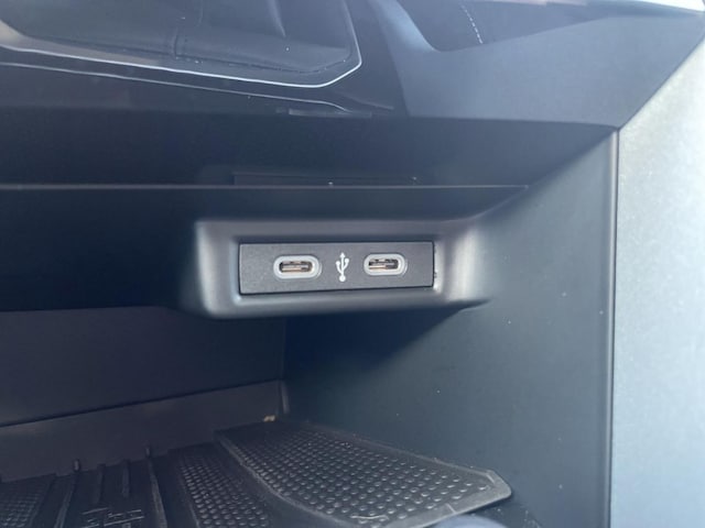 Volkswagen T-Roc 2.0 TDI DSG