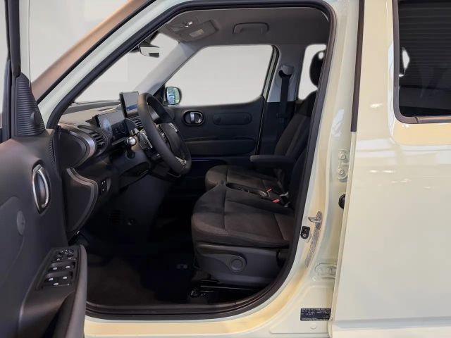 Hyundai INSTER 49 kWh Prime