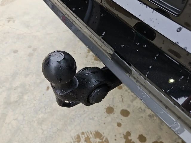 Cupra Ateca AHK,Navi,LED,el.Heckklappe uvm.