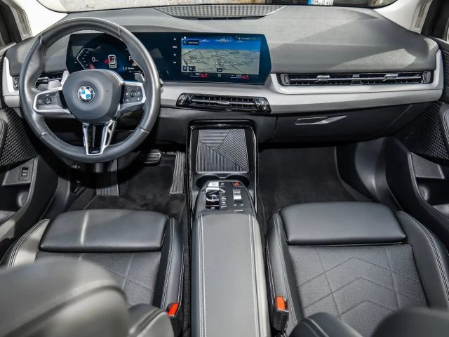 BMW 218 218d Active Tourer