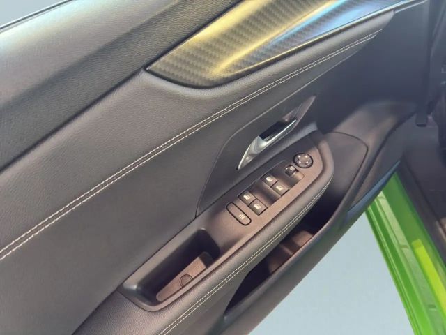 Opel Mokka Mokka-e Ultimate