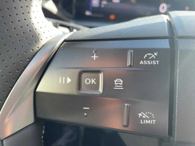 Opel Grandland X GS-Line Grand Sport