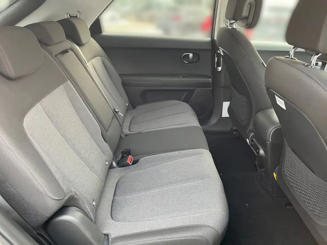 Hyundai IONIQ 5 MY26 84 kWh CENTRIQ +SHZ+WPumpe+Navi+LED