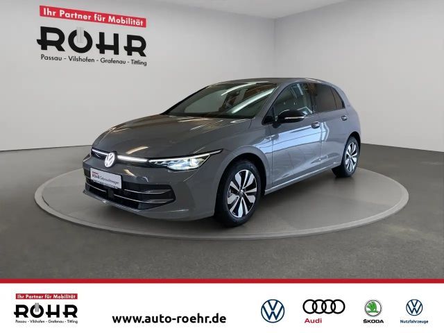 Volkswagen Golf 1.5 TSI BMT Golf VIII Life