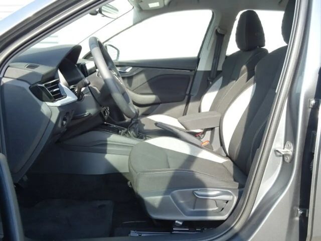 Skoda Scala 1.0 TSI Selection