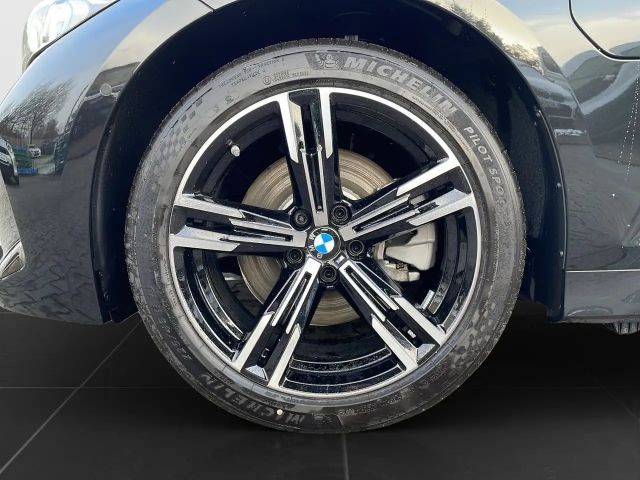 BMW 330 330e M-Sport Touring