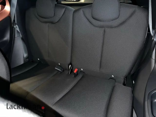 Toyota Aygo X Hatchback Hybride