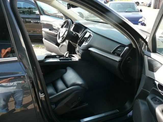 Volvo XC90 Inscription