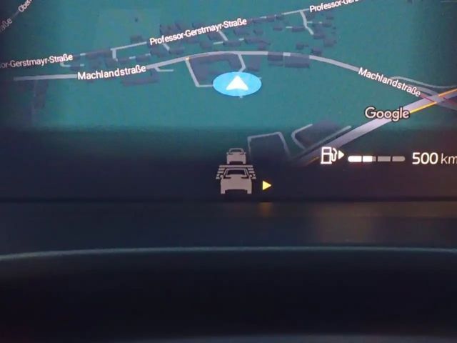 Volvo XC40 Volvo XC40