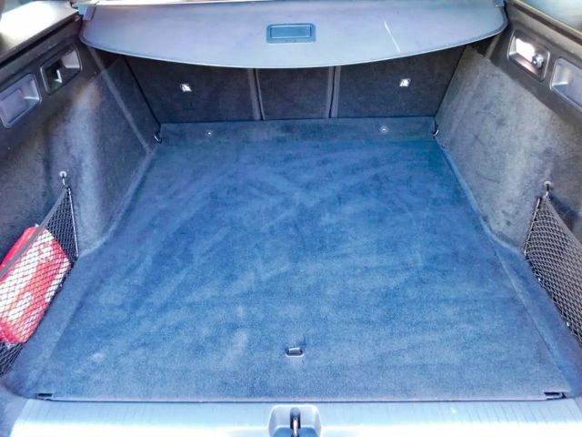 Opel Astra Sports Tourer Ultimate