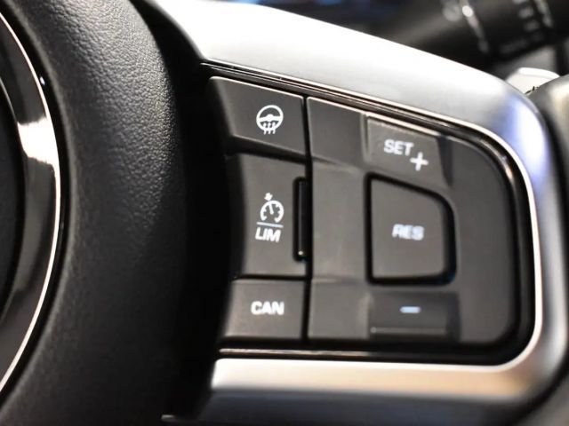 Jaguar F-Type Coupe R-Dynamic