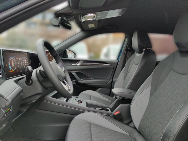 Volkswagen Tiguan 2.0 TDI DSG IQ.Drive Life