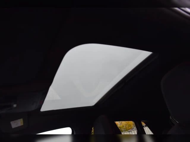 Volkswagen Polo DSG GTI