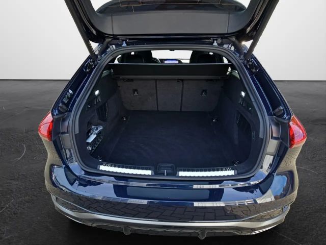 Audi A5 Avant Quattro S-Line S-Tronic