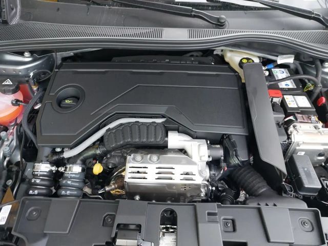 Alfa Romeo Junior Speciale