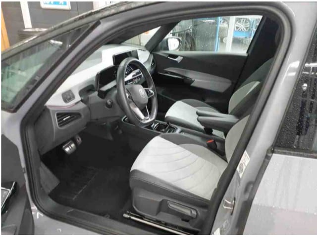 Volkswagen ID.3 Performance Pro