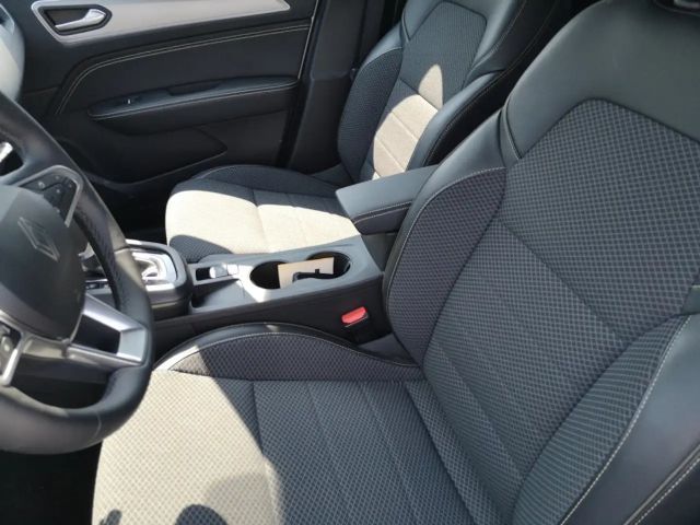 Renault Arkana TCe 140 Techno