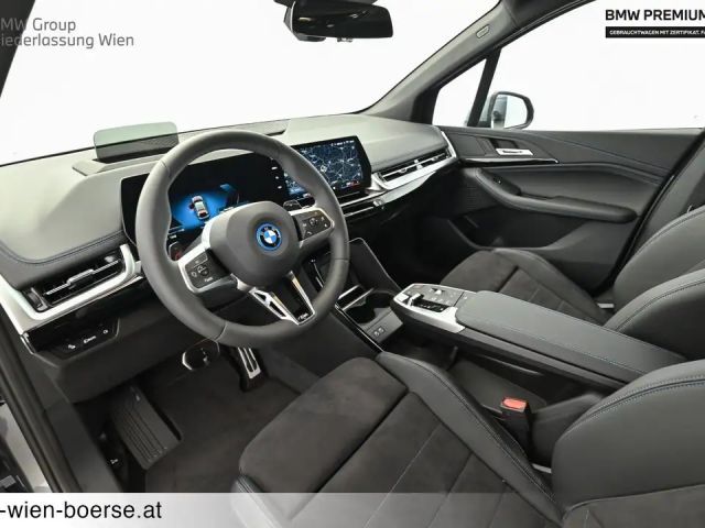 BMW 225 Active Tourer xDrive