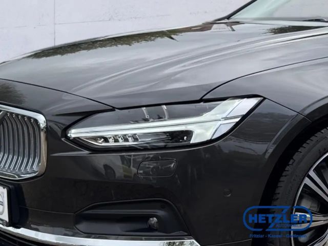 Volvo V90 Bright Ultimate
