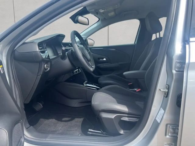 Opel Corsa 1.2 Turbo Elegance Turbo