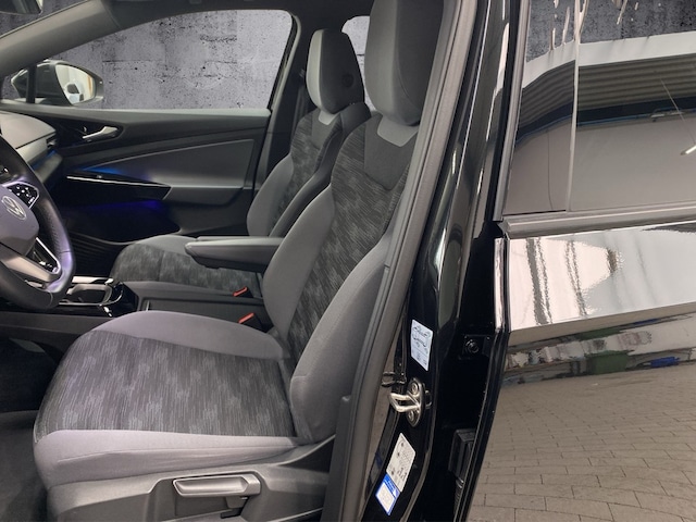 Volkswagen ID.4 Performance Pure