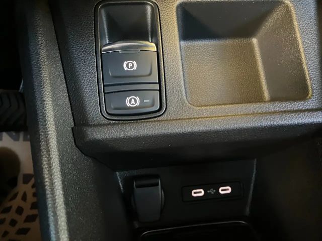 Renault 5 Comfort E-Tech