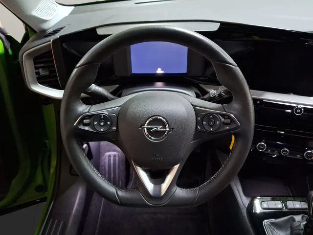 Opel Mokka 1.2 Turbo Elegance Turbo