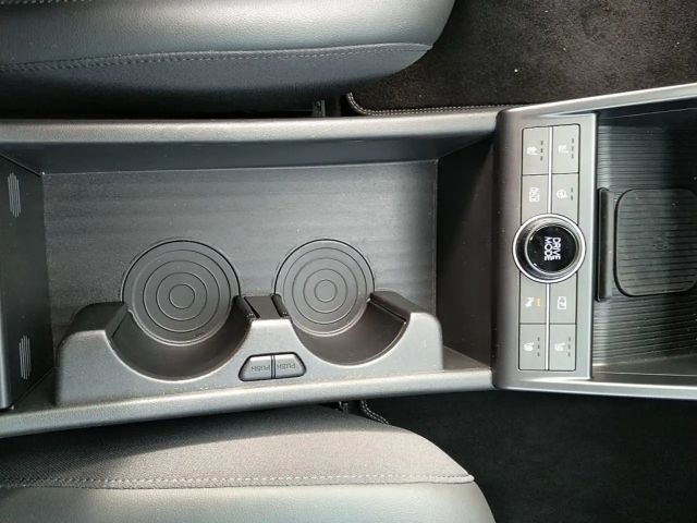 Hyundai Kona 1.6 2WD Hybrid