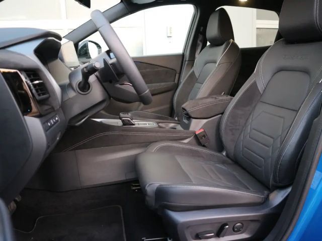 Nissan Qashqai DIG-T