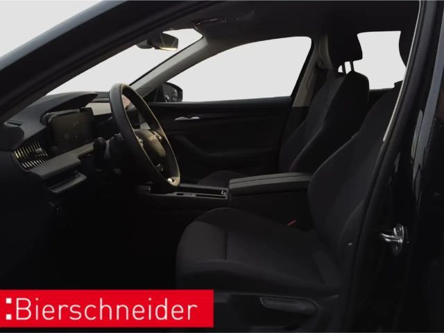 Skoda Superb 1.5 TSI Combi