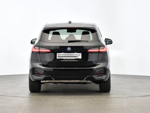 BMW 225 M-Sport xDrive