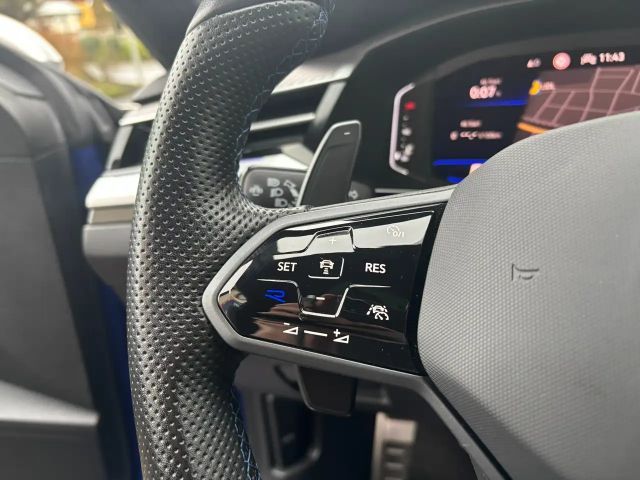 Volkswagen Arteon IQ.Drive