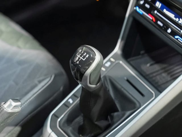 Volkswagen Taigo Taigo 1,0 TSI Goal,LED,Navi,Apple Carplay,ACC S...