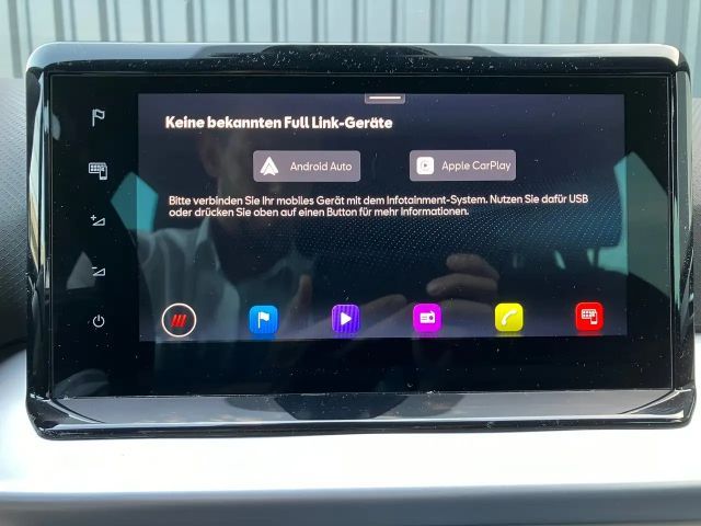 Seat Arona 1.0 TSI FR-lijn