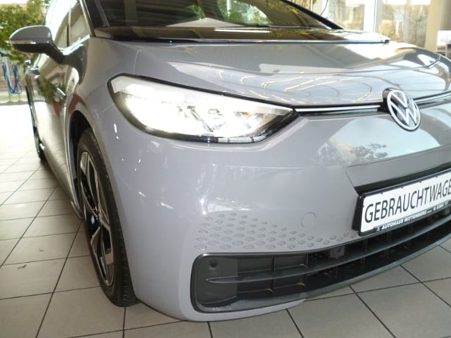Volkswagen ID.3 Performance Pure