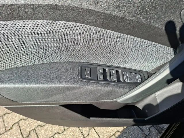 Renault Kangoo Intens