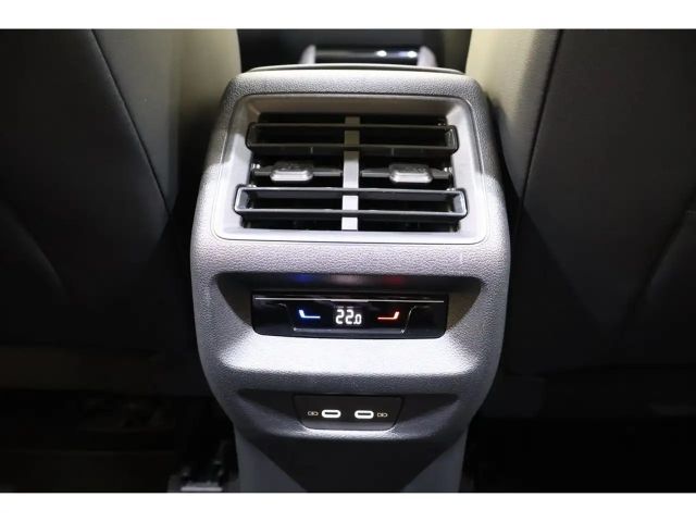 Volkswagen Tiguan 2.0 TDI DSG R-Line