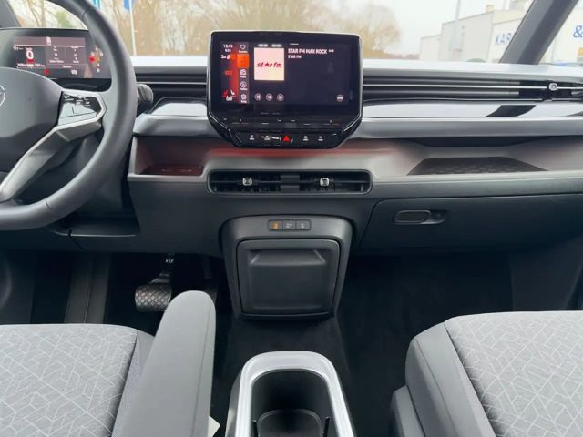 Volkswagen ID.Buzz 150 kW 77 KWh Pro
