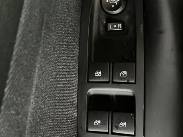 Opel Astra 1.2 Turbo