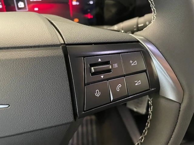 Opel Mokka GS-Line Grand Sport