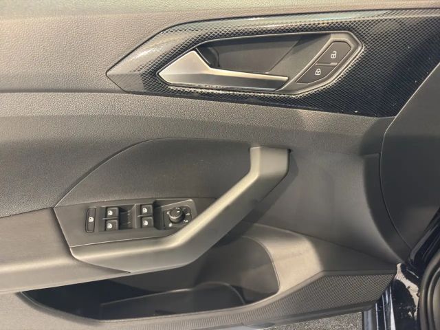 Volkswagen T-Cross Friends TSI