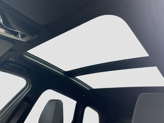 BMW X1 M-Sport sDrive18d