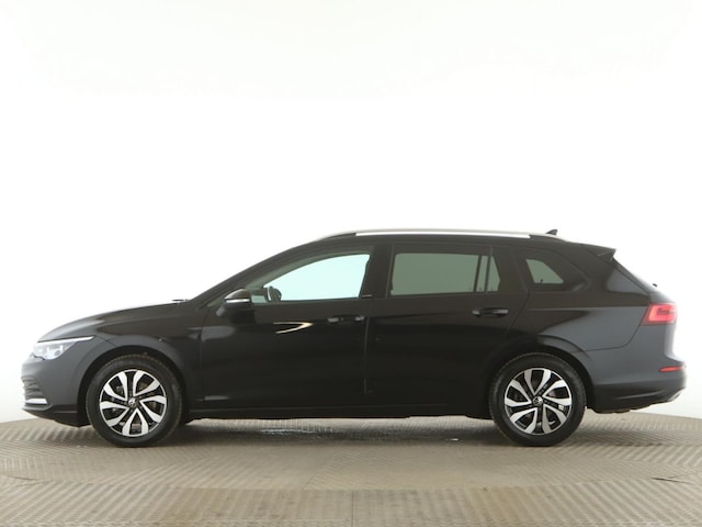 Volkswagen Golf 1.5 TSI Golf VIII Variant