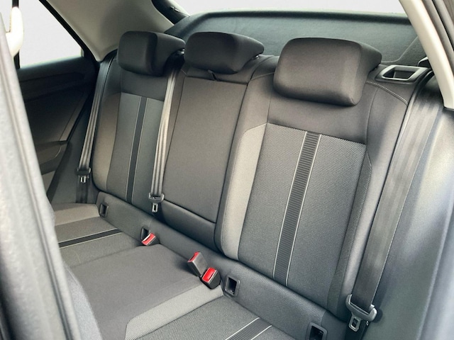 Volkswagen T-Roc 1.5 TSI DSG Life