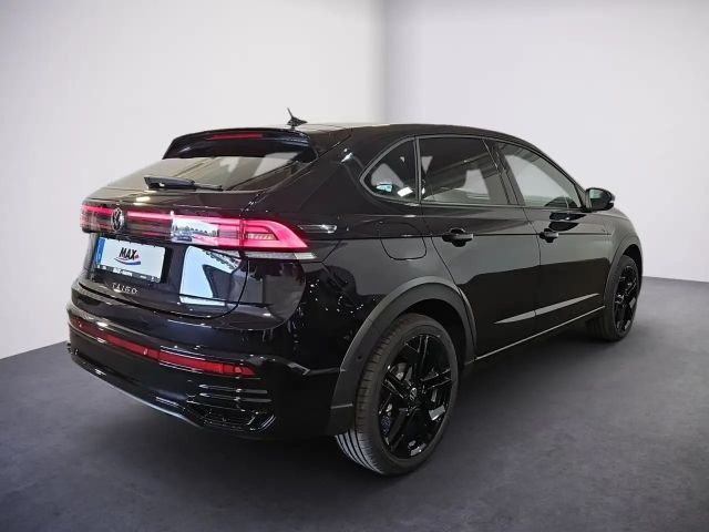 Volkswagen Taigo 1.5 TSI DSG R-Line