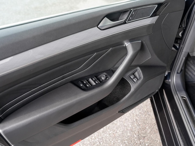 Volkswagen Passat Va 1.4GTE P 115 TSID6F