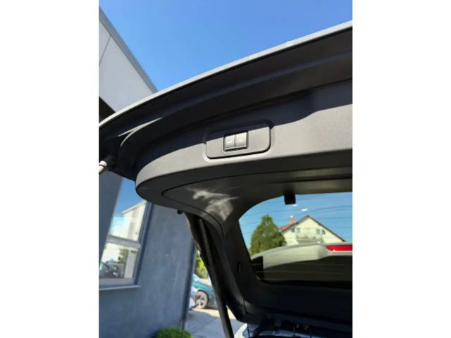 Nissan Qashqai N-Connecta