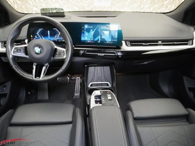 BMW 218 218i M-Sport