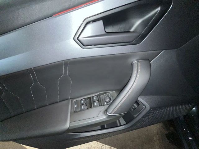 Cupra Leon 2.0 TSI DSG Sportstourer VZ