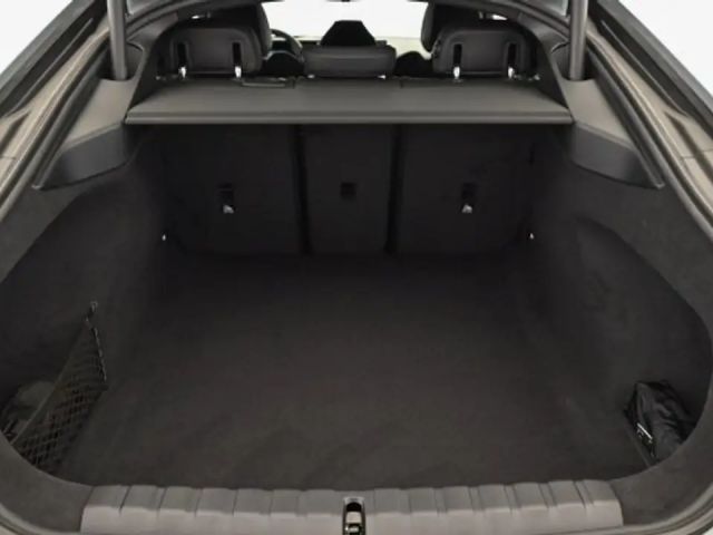 BMW 420 420i Coupé Gran Coupé